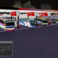 indonesian-bus-and-truck-driving-simulator