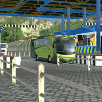 indonesian-bus-and-truck-driving-simulator