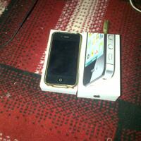 iphone-4s-black