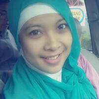 gallery-cewe-berjilbab--ayo-masuk-yang-demen