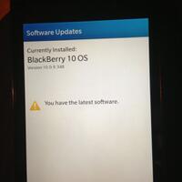 blackberry-z10--z10-le-official-thread---read-page-one-first