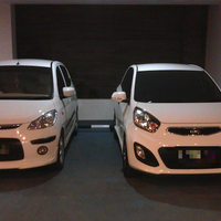 picanto-kaskus-community----all-in-small