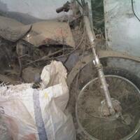 post-image