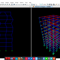 komunitas-pengguna-sap2000-etabs-dan-safe-recommended-civil-engineering
