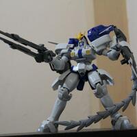 gundam-lounge-beta-ver-200