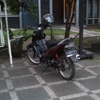post-image