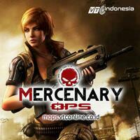 official-real-third-person-shooter---mercenary-ops-indonesia