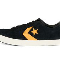 converse-original--kawe