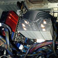 sedikit-review-venomrx-hellions-fer-de-lance-700-watt