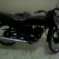 ayo-gan-tongolin-foto-motor-2tak-kesayangan-kamu