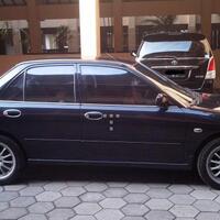 indonesia-lancer-community---ilc-kaskus