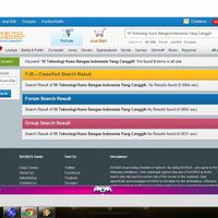 10-teknologi-kuno-bangsa-indonesia-yang-canggih