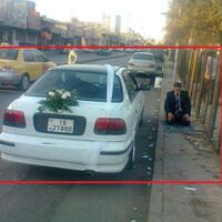 fck-ferio-community-kaskus