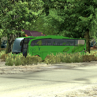 indonesian-bus-and-truck-driving-simulator