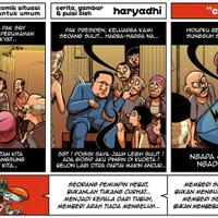 sekilas-bumbu-dapur-harga-cabai-di-palangkaraya-tembus-rp-100-ribu