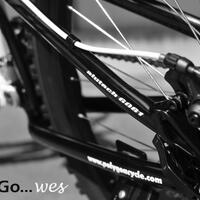 alun-alunnya-nikonian---part-10