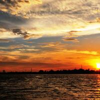 alun-alunnya-nikonian---part-10