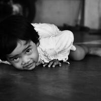 alun-alunnya-nikonian---part-10