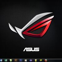 notebook-review-asus-a43sj-laptop-entry-buat-low-budget-gamer