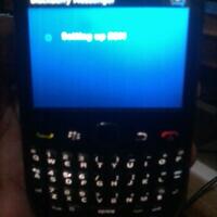 official-thread-diskusi-blackberry-curve-9330--kepler-cdma