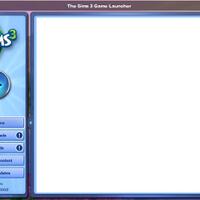 the-sims-3-official-thread--info-page-1--2---no-junk-flame-oot-multipost---part-7