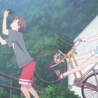 ore-no-kanojo-to-osananajimi-ga-shuraba-sugiru