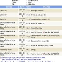 97339733gshock-warriors97339733-part-ii