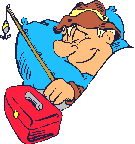 lounge-penghuni-kaskus-fishing-community