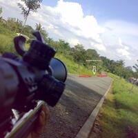 komunitas-kosakus---komunitas-senapan-dan-pistol-angin-kaskus