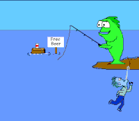 lounge-penghuni-kaskus-fishing-community