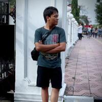 new-lounge-kaskuser-banjarnegara--prime-id-all-day