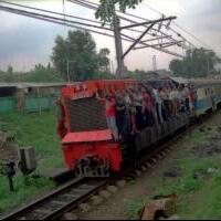 share-pengalaman-ane-naek-kereta-rangkas-bitung