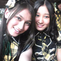 mok-melodiest-on-kaskus