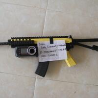 spring-rifle-kac-pdw