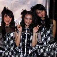 mok-melodiest-on-kaskus