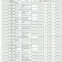 9600960496009604960096049600-mabes-palupalacorp-9600960496009604960096049600