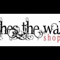 testimonial-touches-the-walls-shop