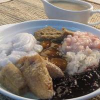 asal-nama-bubur-kampiun