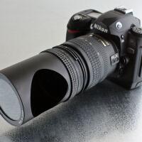 post-image