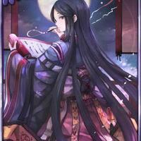 android-ayakashi-ghost-guild