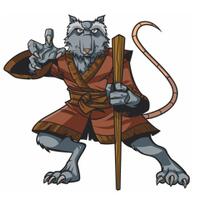 berita-hiburan-diumumkan-para-pemeran-utama-quotninja-turtlesquot