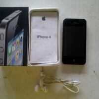 d-jual-iphone4