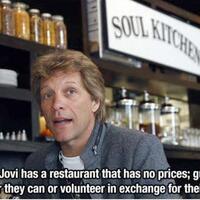 jon-bon-jovi-punya-restaurant-dengan-harga-sukarela