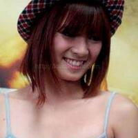 lounge-sekolah-penerbangan-sekolah-pilot-di-indonesia