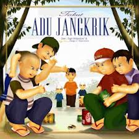 hewan--yg-tersiksa-oleh-kita-saat-dibeli-pas-sd-real