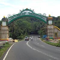 gunung-kidul-kampung-halamanku-pict