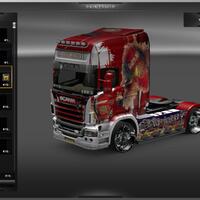 euro-truck-simulator-2