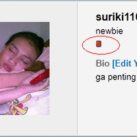 ane-nikmatin-ngaskus-tanpa-terjebak-reputasi