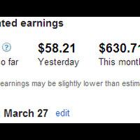 google-adsenseall-about-adsense-diskuss-di-thread-ini