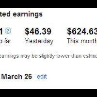 google-adsenseall-about-adsense-diskuss-di-thread-ini